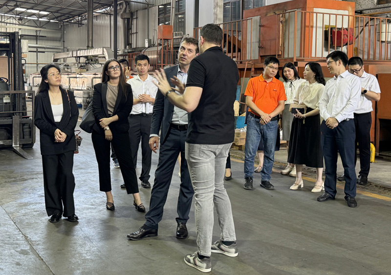 AG旗舰厅 (中国游)集团官网