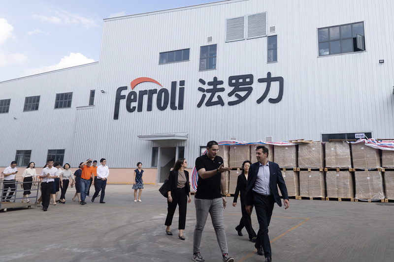 AG旗舰厅 (中国游)集团官网