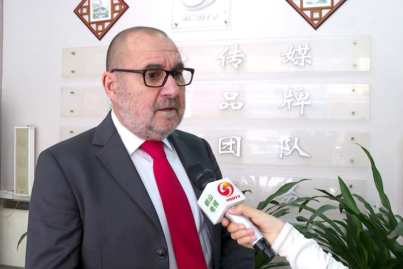 AG旗舰厅 (中国游)集团官网