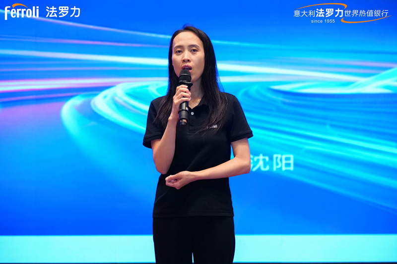 AG旗舰厅 (中国游)集团官网