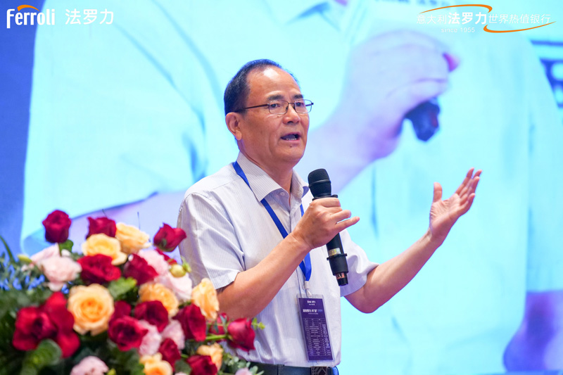 AG旗舰厅 (中国游)集团官网