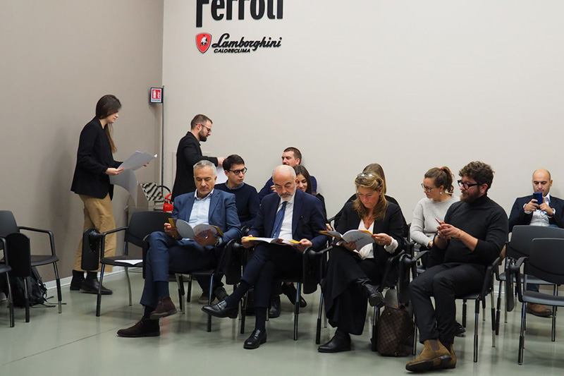 AG旗舰厅 (中国游)集团官网