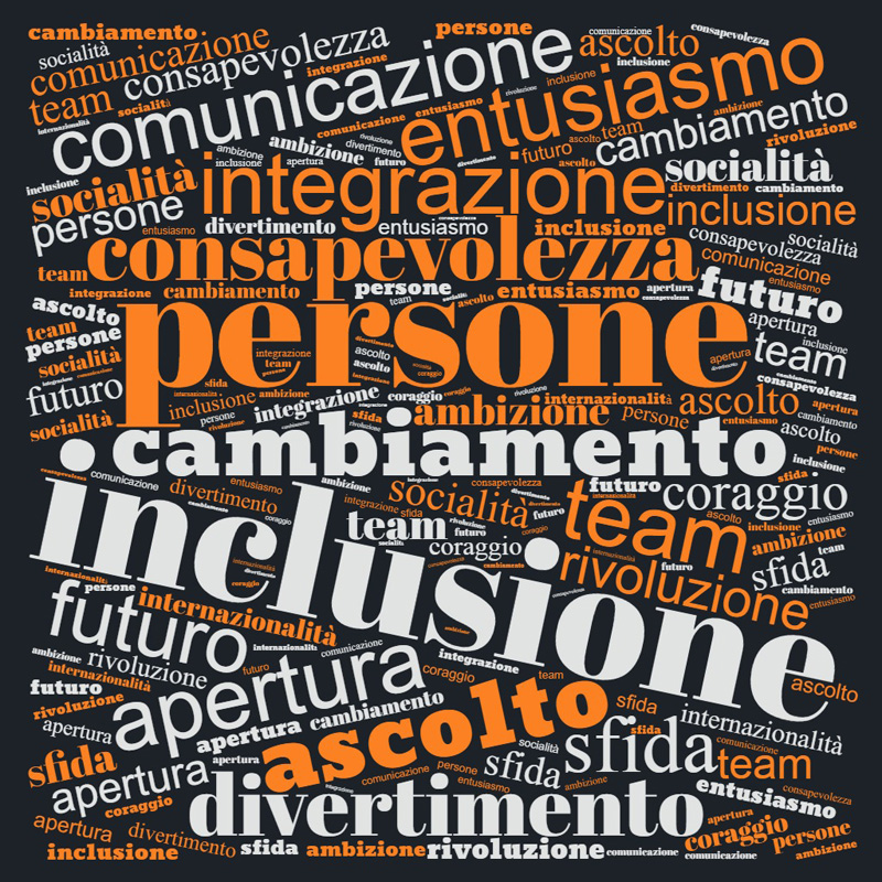 AG旗舰厅 (中国游)集团官网