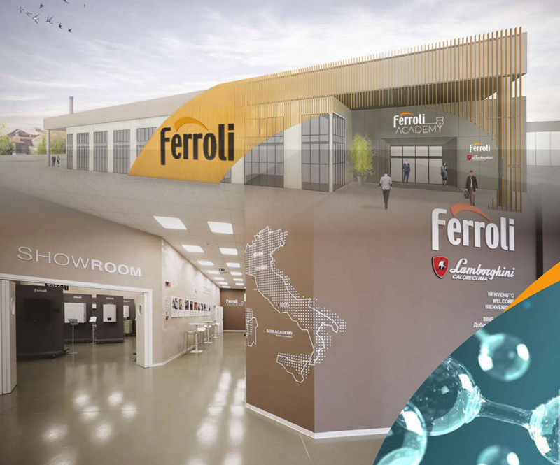 AG旗舰厅 (中国游)集团官网