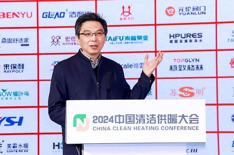 AG旗舰厅 (中国游)集团官网