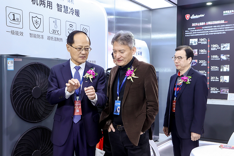 AG旗舰厅 (中国游)集团官网