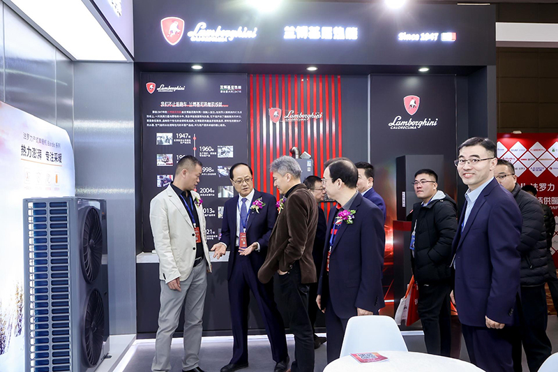 AG旗舰厅 (中国游)集团官网