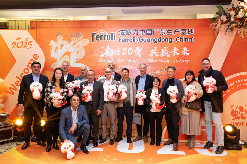 AG旗舰厅 (中国游)集团官网