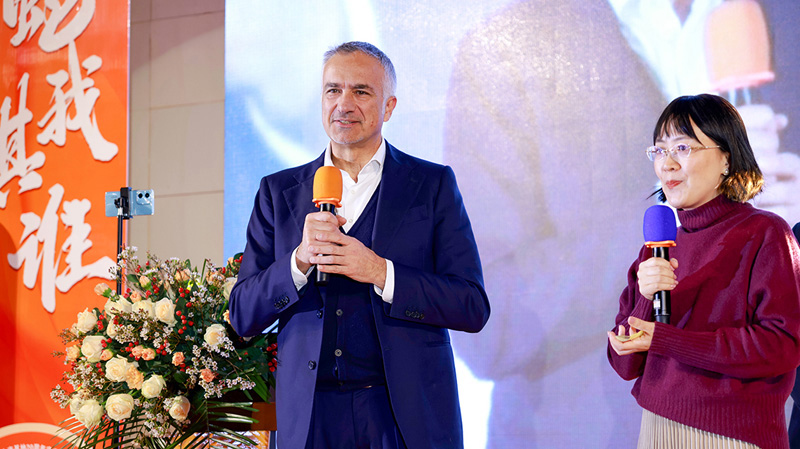 AG旗舰厅 (中国游)集团官网