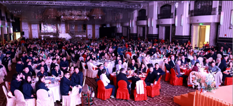 AG旗舰厅 (中国游)集团官网