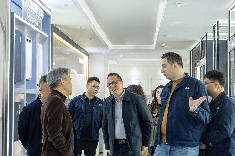 AG旗舰厅 (中国游)集团官网