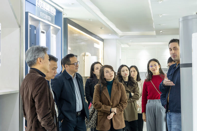 AG旗舰厅 (中国游)集团官网