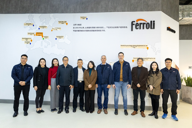 AG旗舰厅 (中国游)集团官网