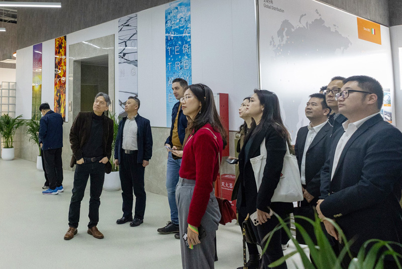 AG旗舰厅 (中国游)集团官网