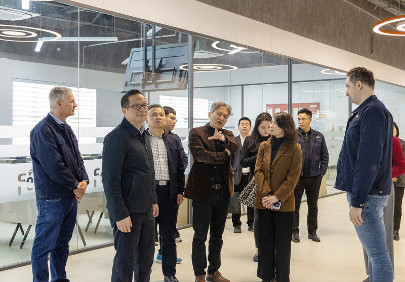 AG旗舰厅 (中国游)集团官网