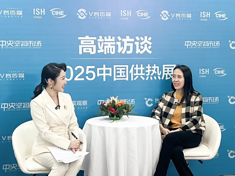 AG旗舰厅 (中国游)集团官网