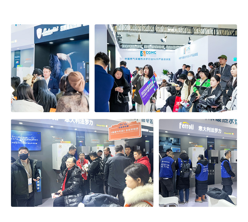 AG旗舰厅 (中国游)集团官网