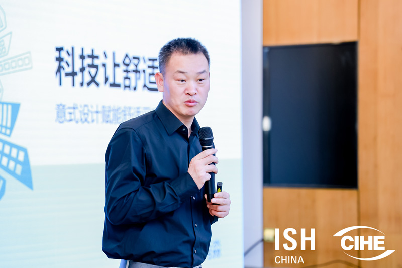 AG旗舰厅 (中国游)集团官网