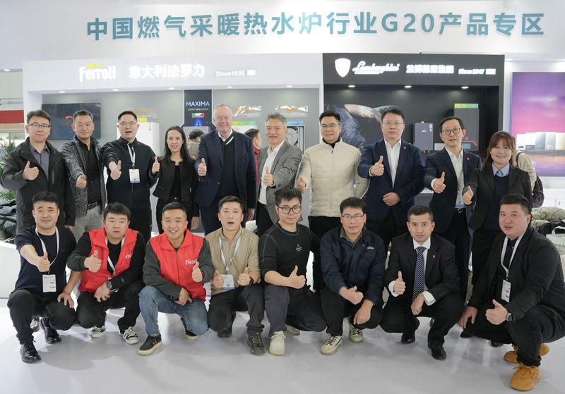 AG旗舰厅 (中国游)集团官网