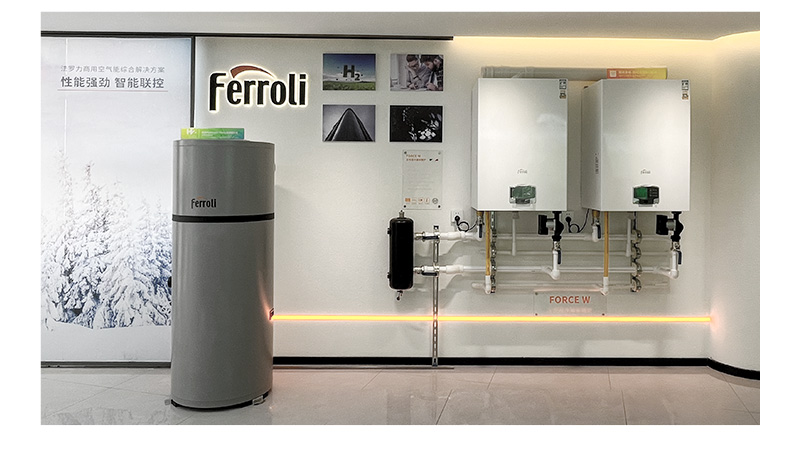 AG旗舰厅 (中国游)集团官网