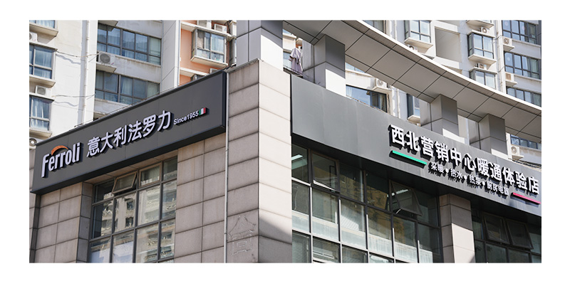 AG旗舰厅 (中国游)集团官网