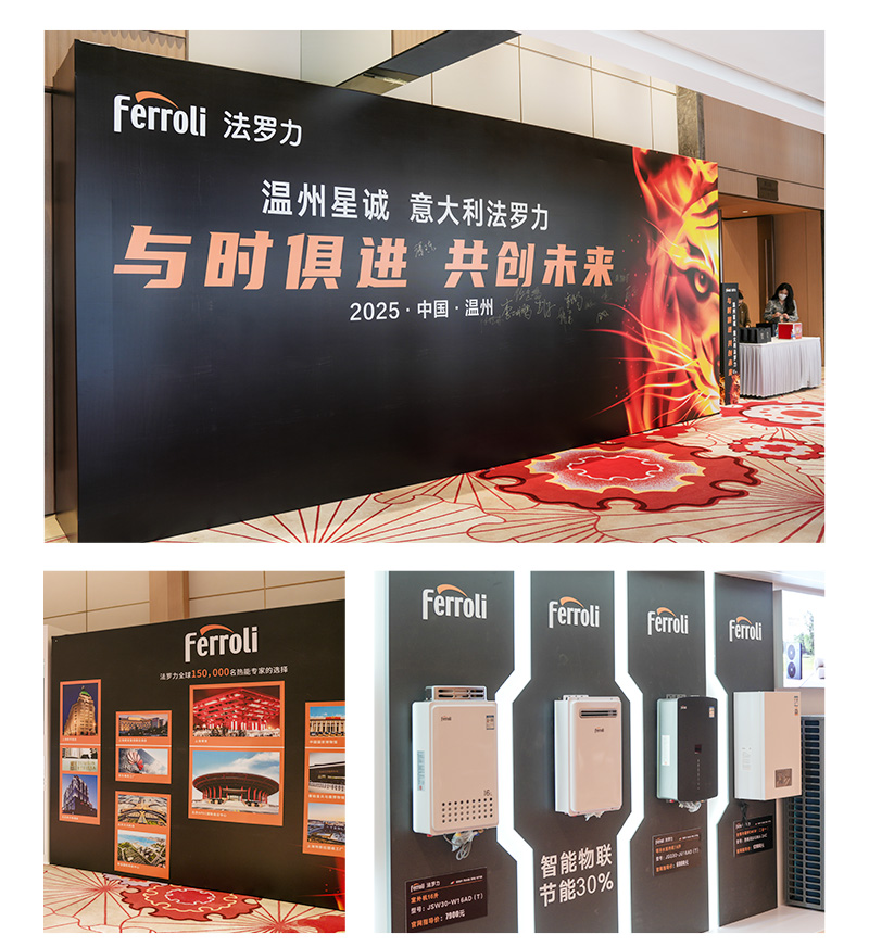 AG旗舰厅 (中国游)集团官网