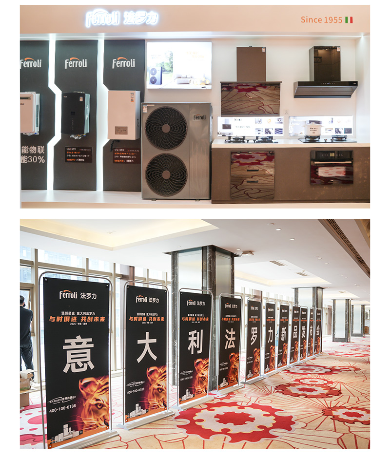 AG旗舰厅 (中国游)集团官网