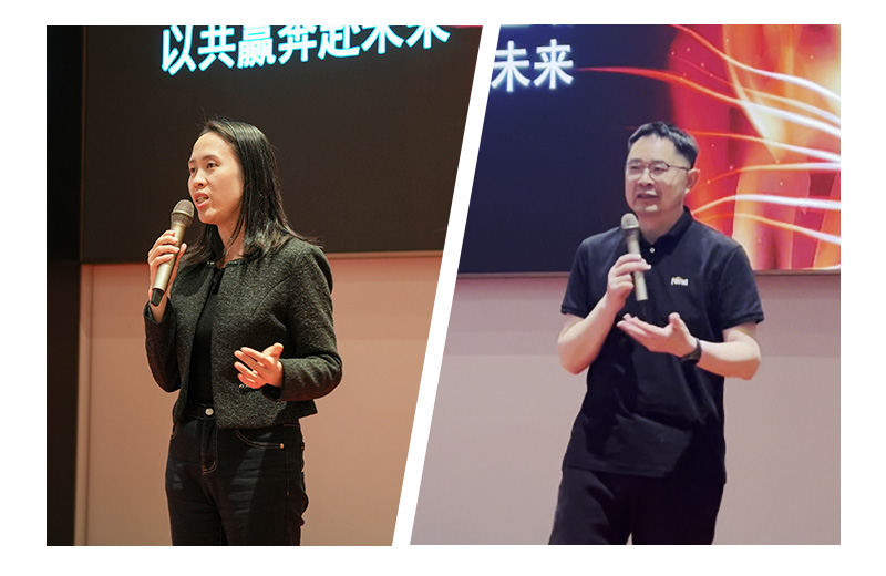 AG旗舰厅 (中国游)集团官网