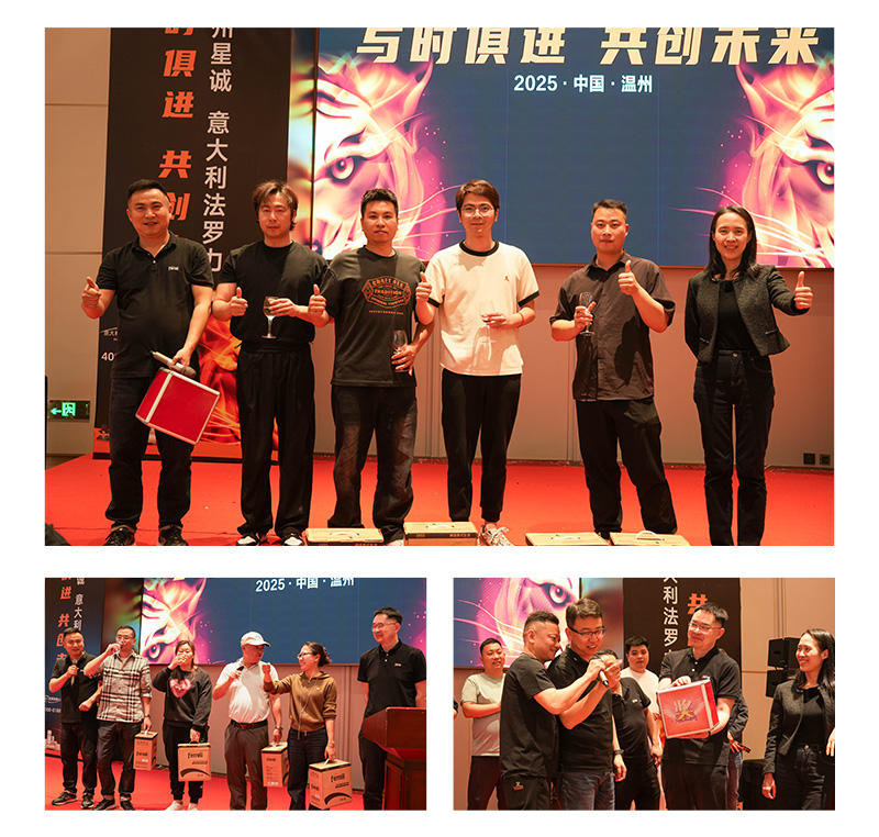 AG旗舰厅 (中国游)集团官网