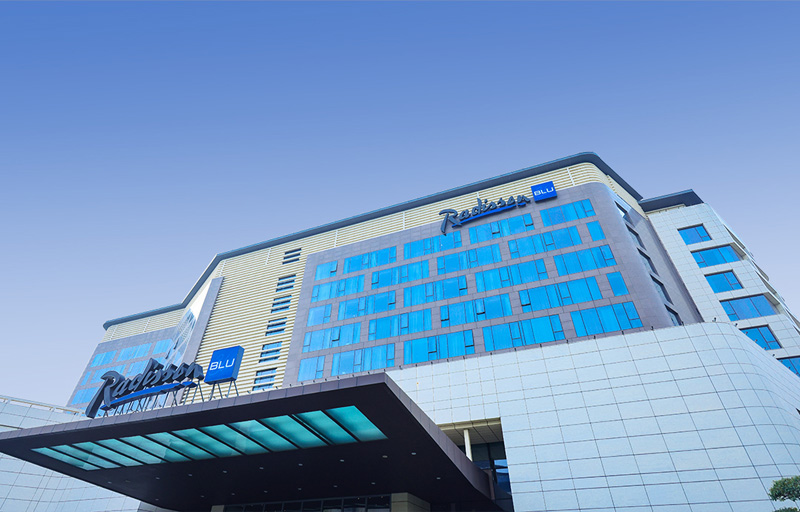 AG旗舰厅 (中国游)集团官网