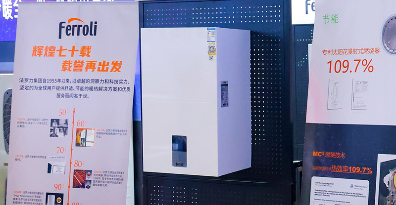 AG旗舰厅 (中国游)集团官网