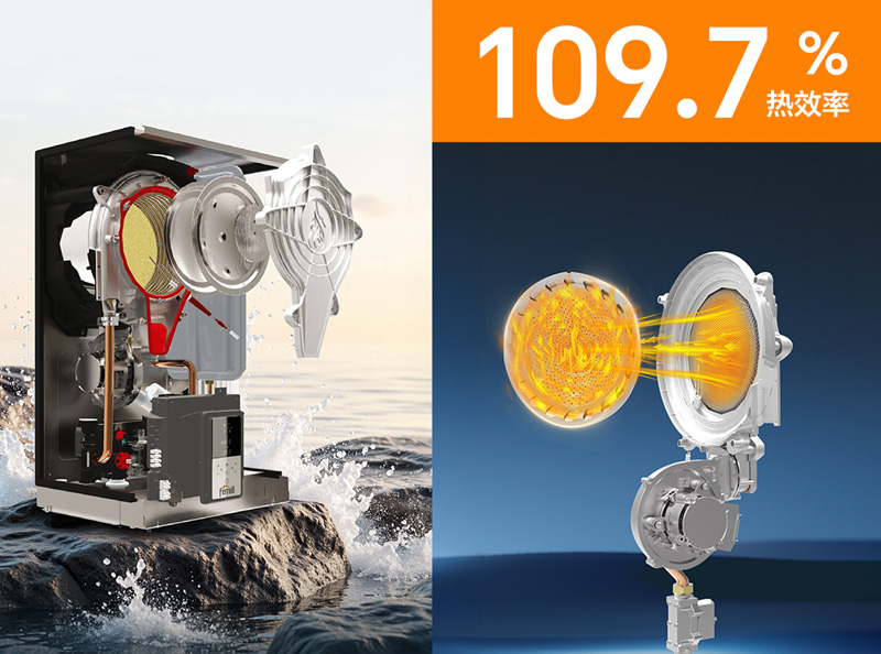 AG旗舰厅 (中国游)集团官网