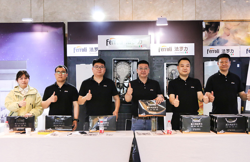 AG旗舰厅 (中国游)集团官网