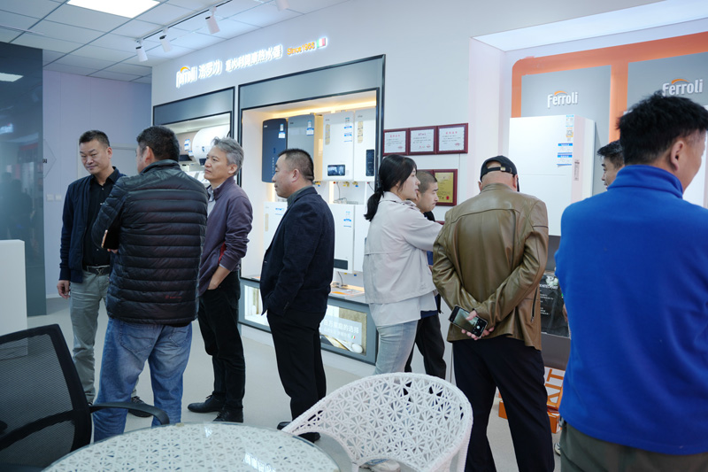 AG旗舰厅 (中国游)集团官网