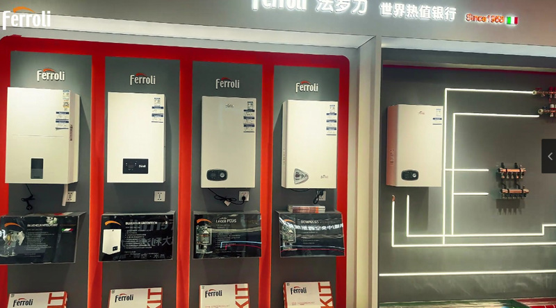 AG旗舰厅 (中国游)集团官网