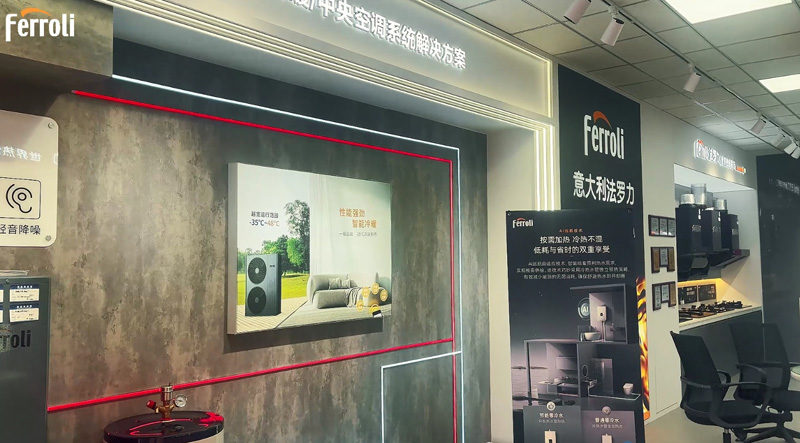 AG旗舰厅 (中国游)集团官网