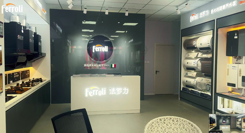 AG旗舰厅 (中国游)集团官网