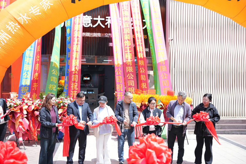 AG旗舰厅 (中国游)集团官网