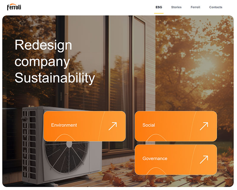 AG旗舰厅 (中国游)集团官网