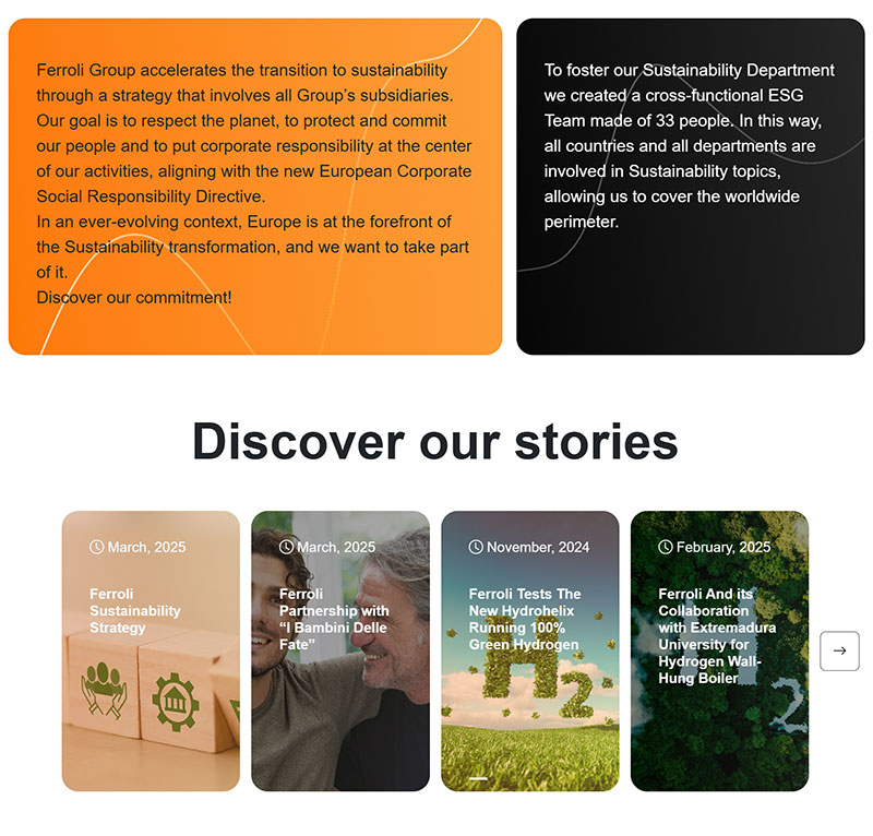 AG旗舰厅 (中国游)集团官网