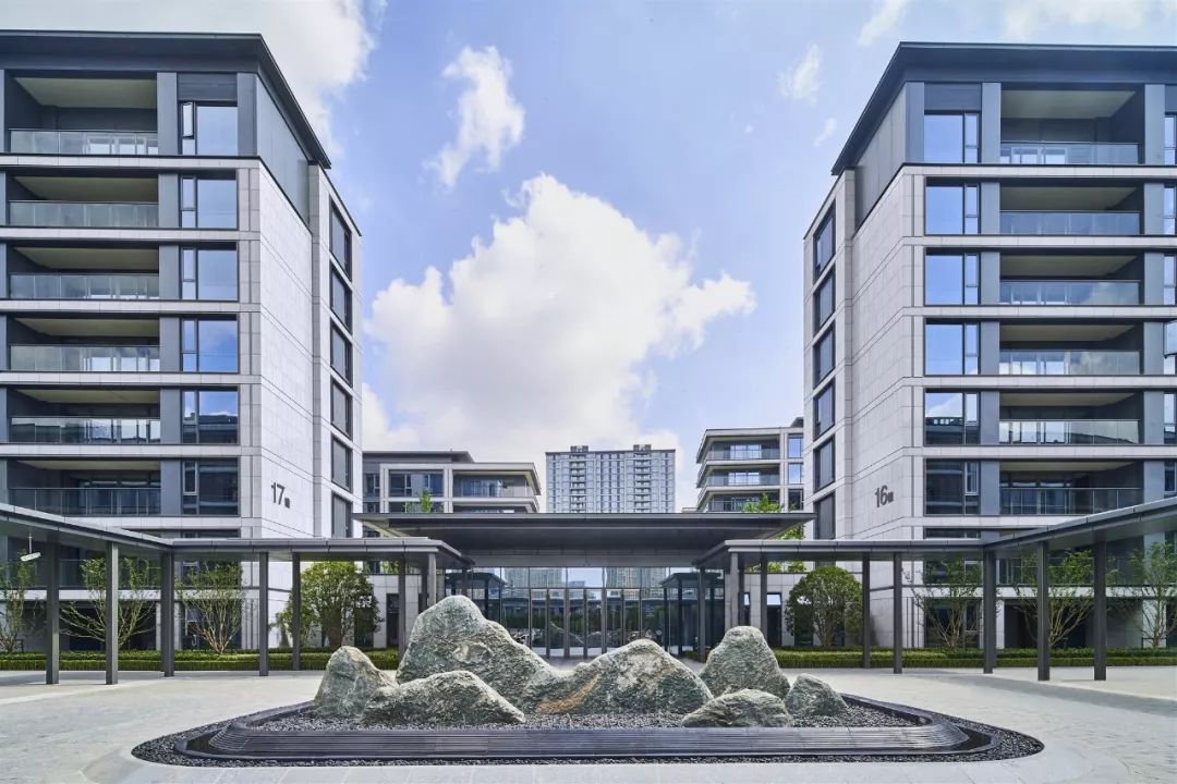 AG旗舰厅 (中国游)集团官网