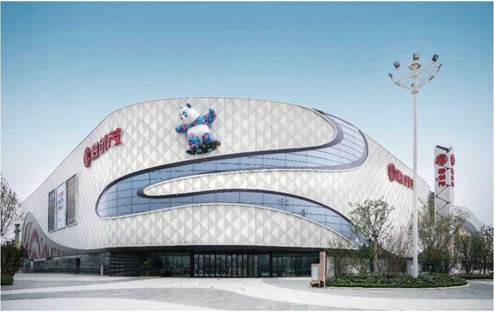 AG旗舰厅 (中国游)集团官网