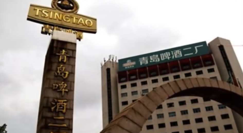 AG旗舰厅 (中国游)集团官网