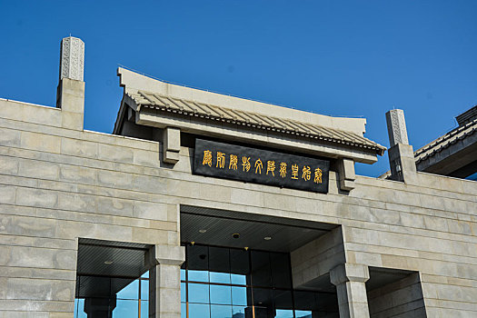 AG旗舰厅 (中国游)集团官网