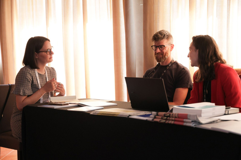 AG旗舰厅 (中国游)集团官网