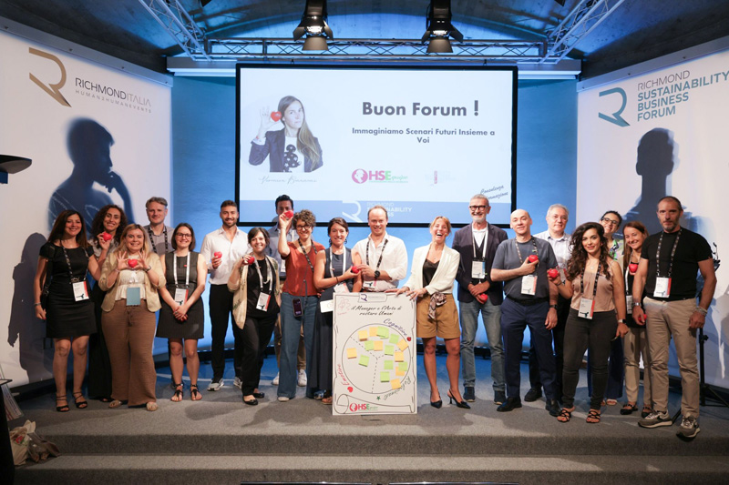 AG旗舰厅 (中国游)集团官网