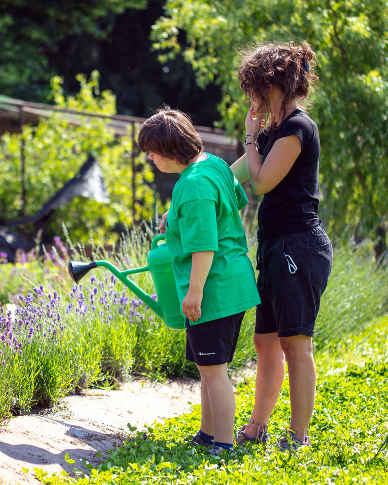 AG旗舰厅 (中国游)集团官网