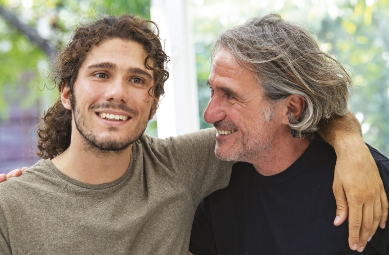 AG旗舰厅 (中国游)集团官网