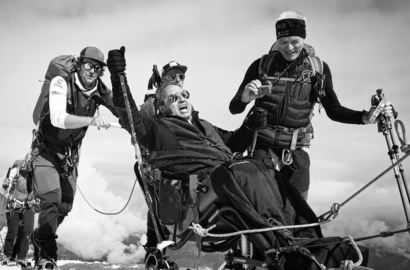 AG旗舰厅 (中国游)集团官网