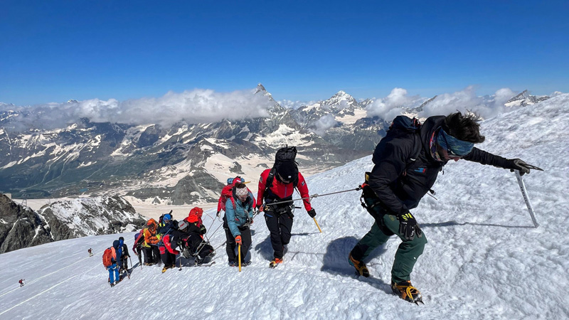 AG旗舰厅 (中国游)集团官网